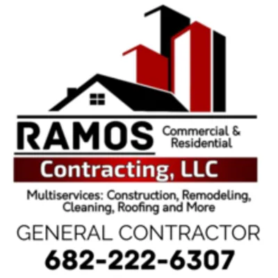 Ramos Contracting, LLC