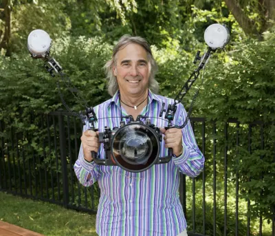 Gruber Photographers
