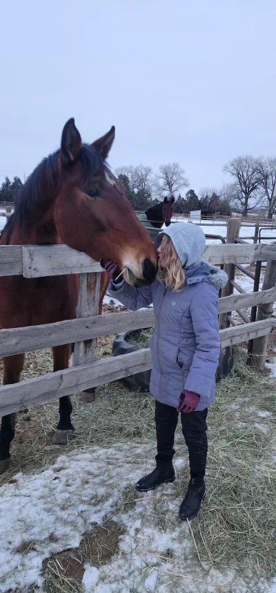 Sunshine Farm LLC