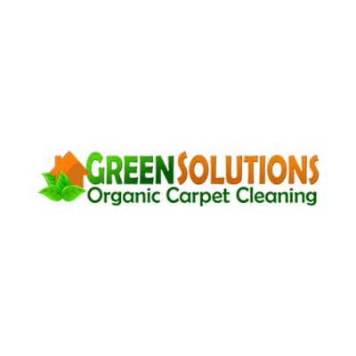Green Solutions Cleaning