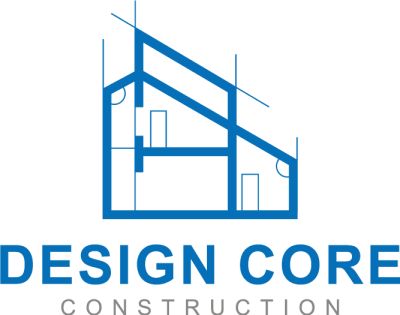 DCC