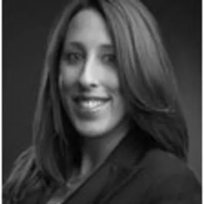 Fisher & Phillips LLP