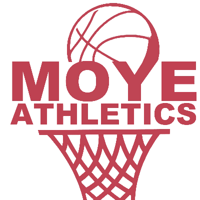 Moye Athletics