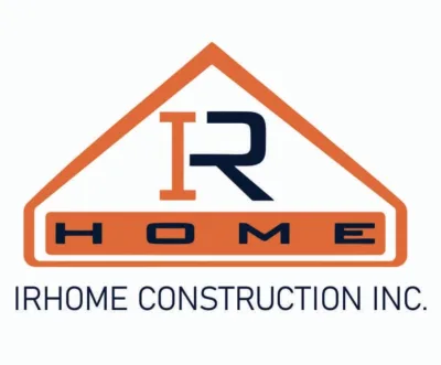 IR Home Construction
