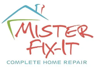 Mister Fix It