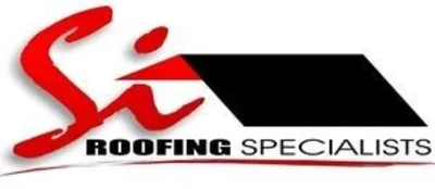 Si Roofing