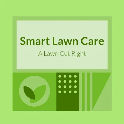 Smart Lawn