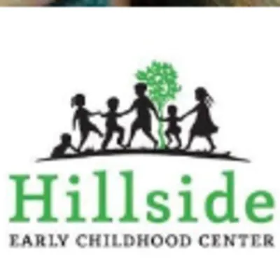 Hillside Early Childhood Center