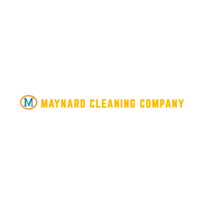 Maynard Cleaning Company