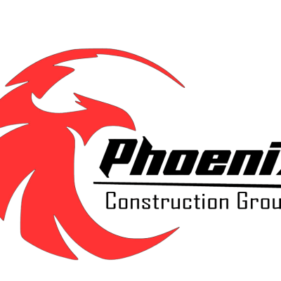 Phoenix Construction Inc.
