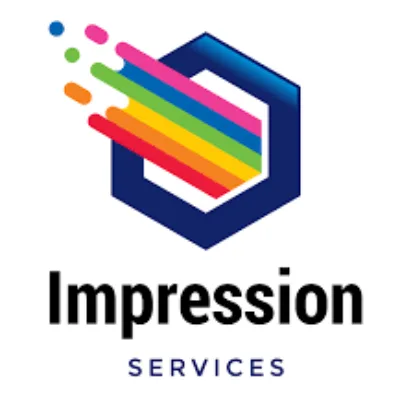 Impression Photo Services