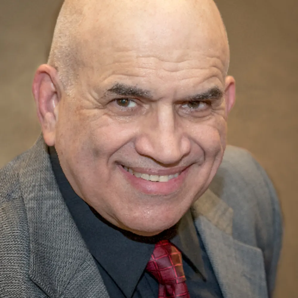 Feldman Images