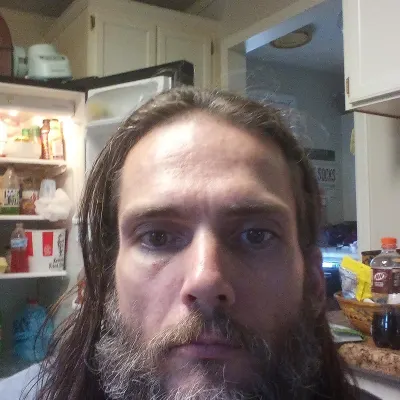 Sean Hammon