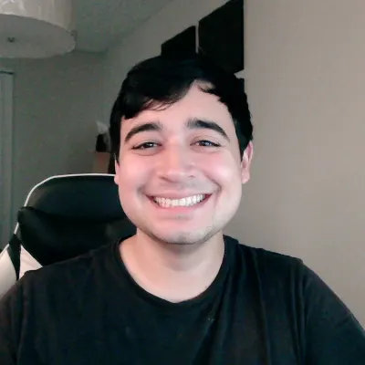 Jalen Quintana