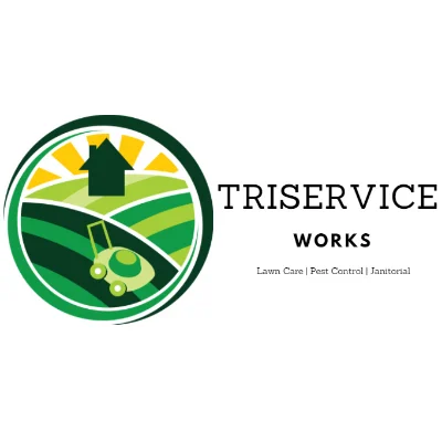 Tri Service Works