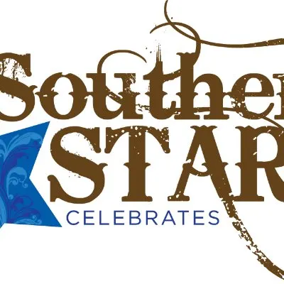 Southern Star Ballroom Center