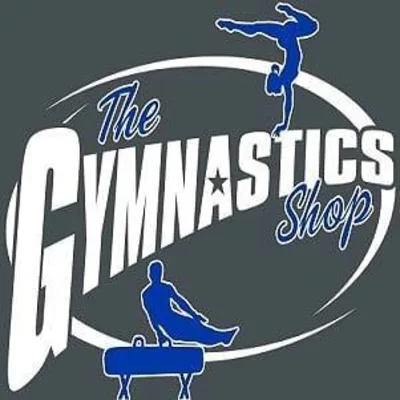The Gymnastics Shop
