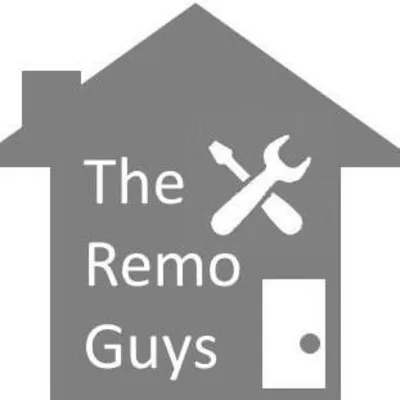 The Remo Guys