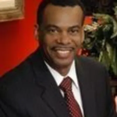 David L. Holmes