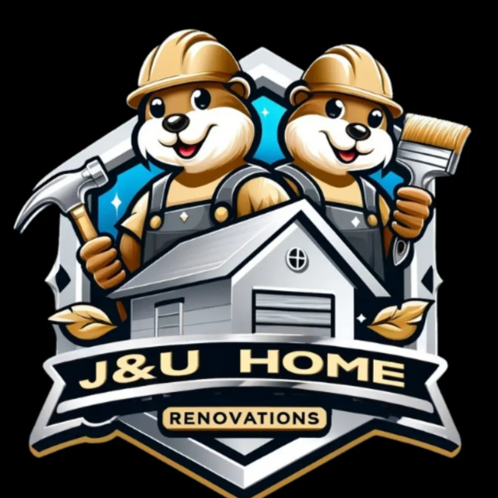 J&U HOME RENOVATIONS