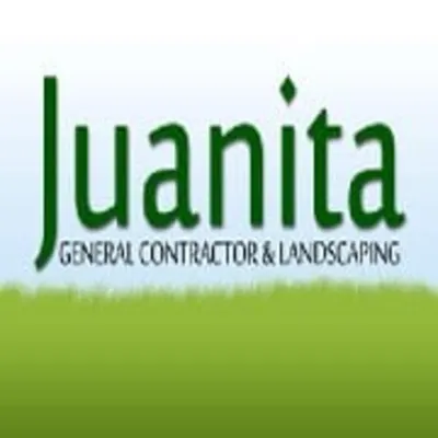 Juanita General Contractor Landscaping