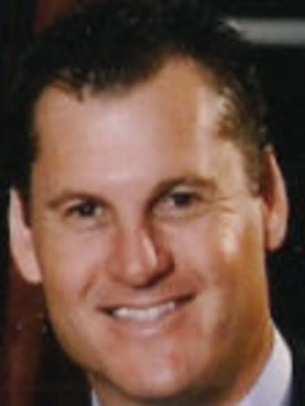 Leonard Robert T Law Offices