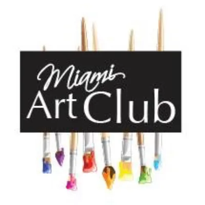 Miami Art Club