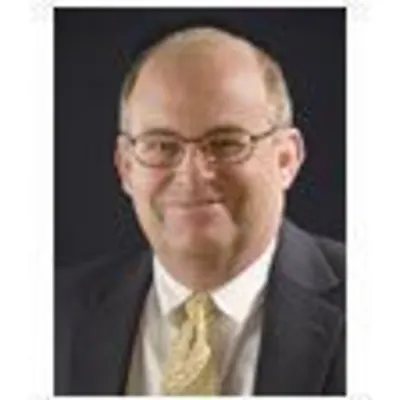 Adamski Moroski Madden Cumberland & Green LLP