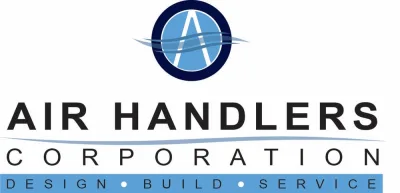 Air Handlers Corporation