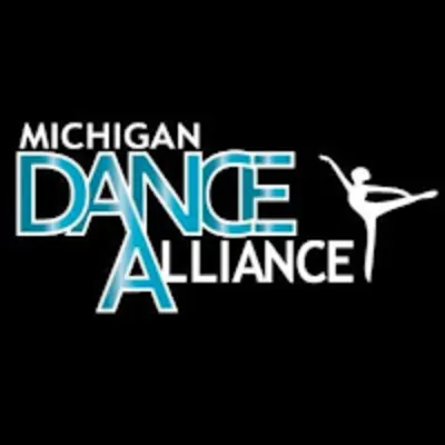 Michigan Dance Alliance