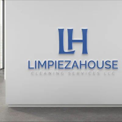 LimpiezaHouse Llc