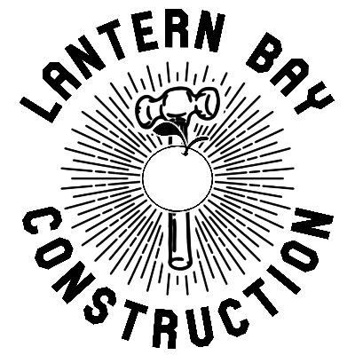 Lantern Bay Construction