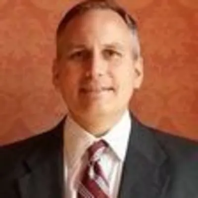 Daley, Cottingham & Associates, PLLC