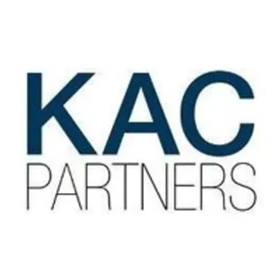 Kantor Accountancy Corporation