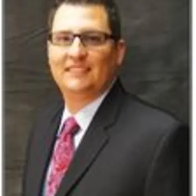 The Pendas Law Firm