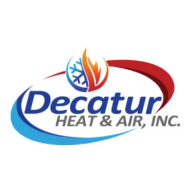 Decatur Heat And Air