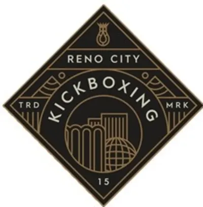 Reno City Kickboxing