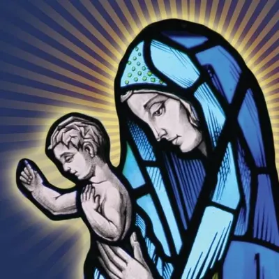 Our Lady Star Of The Sea Catholic School