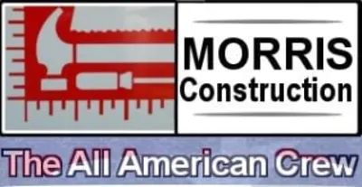 C MORRIS CONSTRUCTION
