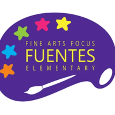 Fuentes Little Dippers Academy