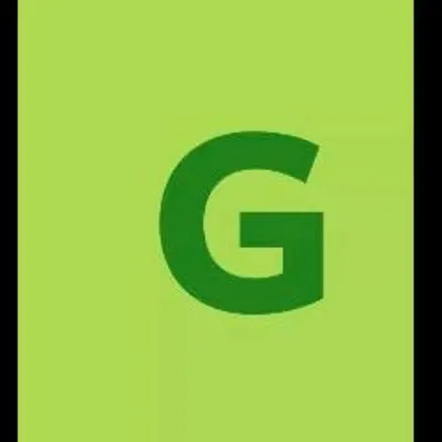 G&L CONTRACTING 