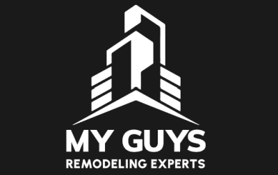 My Guys Remodeling Experts 