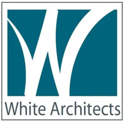 White Architects Llc