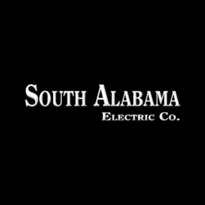 South Alabama Electric Co