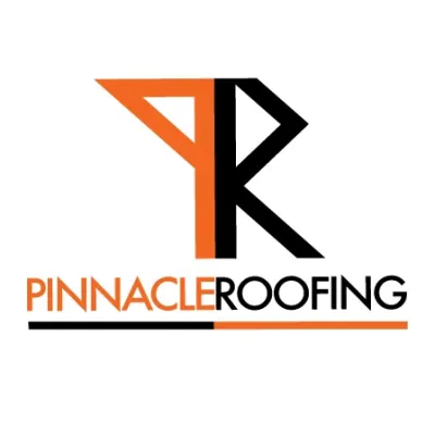 Pinnacle Roofing