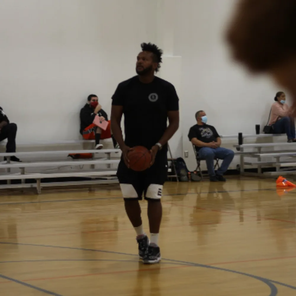 CoachMackiehoops