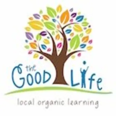 The Good Life Preschool