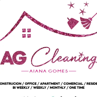 AG Cleaning