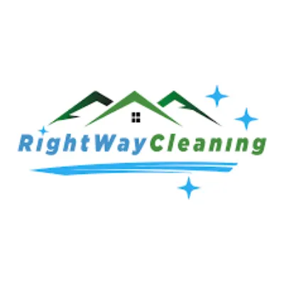 Right Way Cleaning