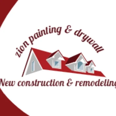 Zion Painting And Drywall LLC